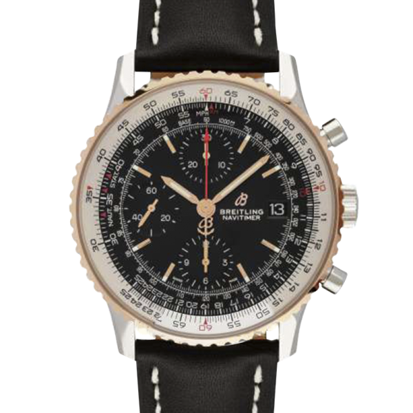 Replica Breitling Navitimer U13324211B1X1 Replica Breitling Navitimer U13324211B1X1