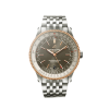Replica Breitling Navitimer U17326211M1A1