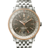 Replica Breitling Navitimer U17326211M1A1
