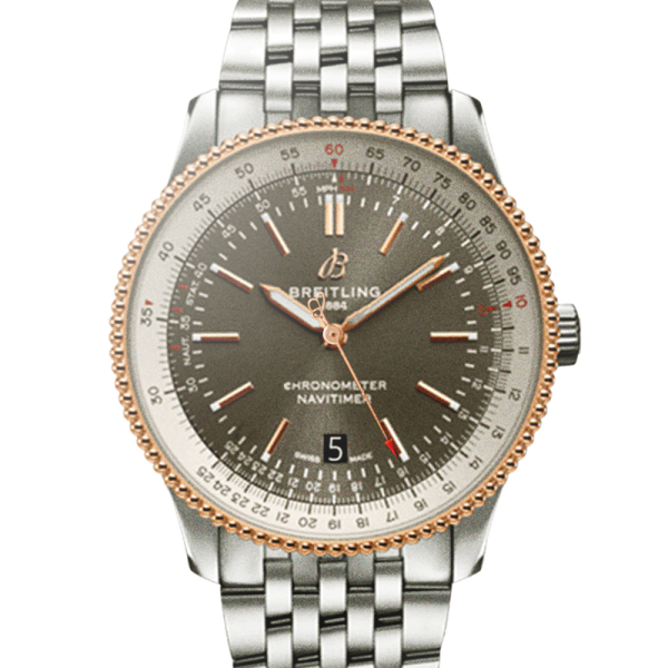 Replica Breitling Navitimer U17326211M1A1 Replica Breitling Navitimer U17326211M1A1