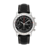 Replica Breitling Navitimer A13324121B1P1