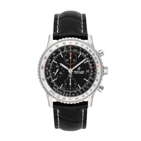 Replica Breitling Navitimer A13324121B1P1