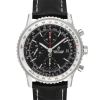 Replica Breitling Navitimer A13324121B1P1