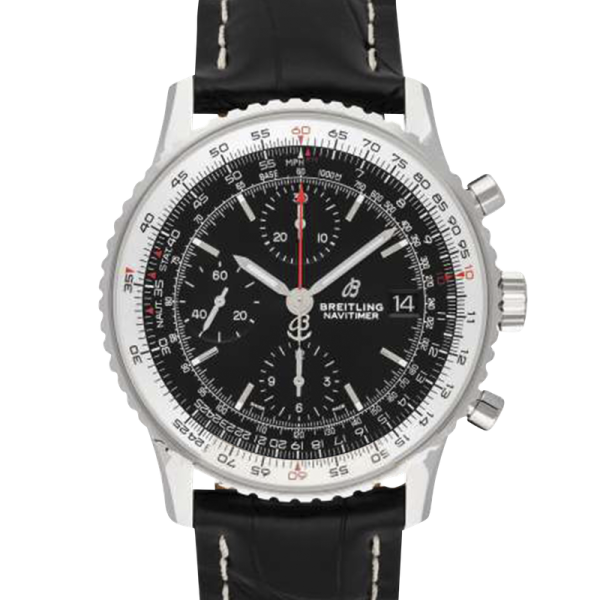 Replica Breitling Navitimer A13324121B1P1 Replica Breitling Navitimer A13324121B1P1