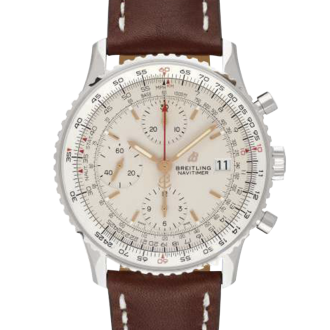 Breitling Replica Uhren: Stil, Qualität Und Kaufberatung Breitling Replica Uhren: Stil, Qualität und Kaufberatung
