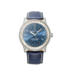 Replica Breitling Navitimer A17325211C1P3