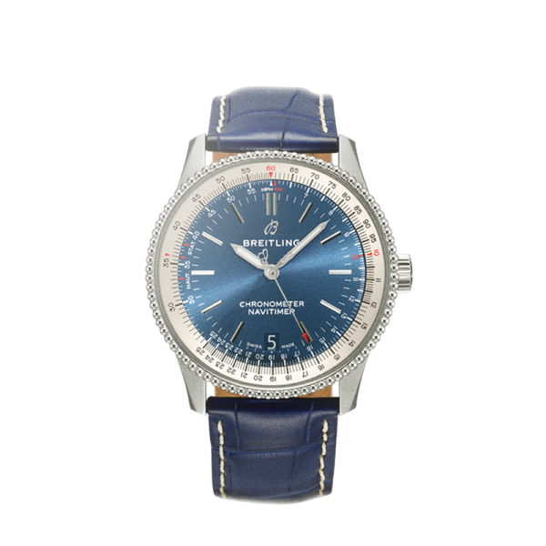Replica Breitling Navitimer A17325211C1P3