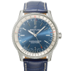 Replica Breitling Navitimer A17325211C1P3