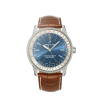 Replica Breitling Navitimer A17325211C1P4