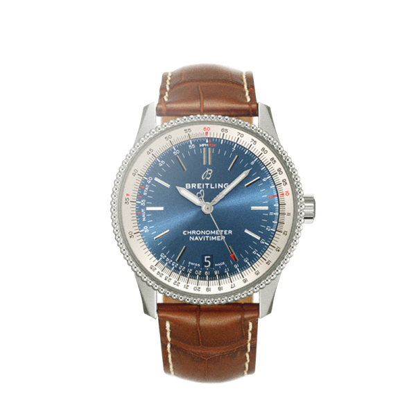 Replica Breitling Navitimer A17325211C1P4