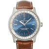 Replica Breitling Navitimer A17325211C1P4