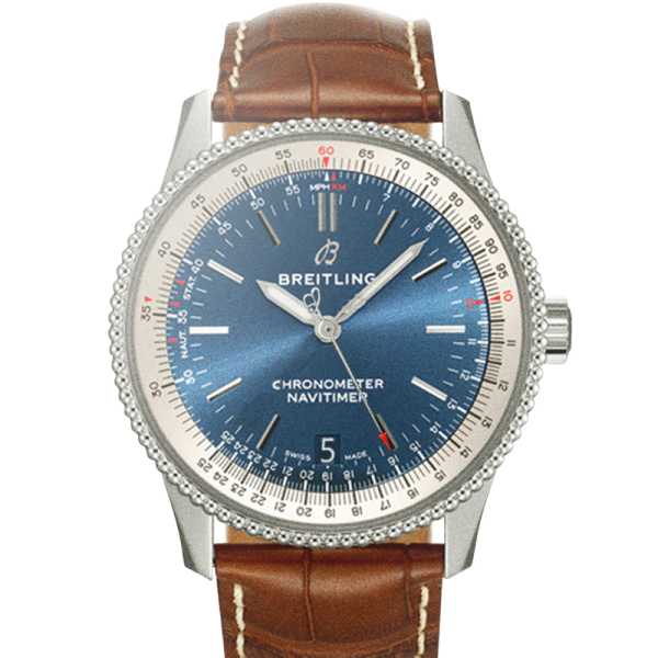 Replica Breitling Navitimer A17325211C1P4 Replica Breitling Navitimer A17325211C1P4