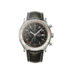 Replica Breitling Navitimer A24322121B2P2