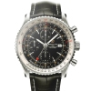 Replica Breitling Navitimer A24322121B2P2