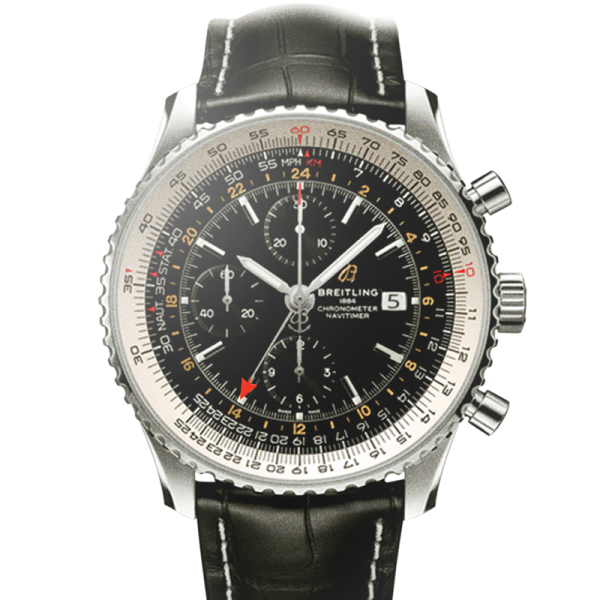 Replica Breitling Navitimer A24322121B2P2