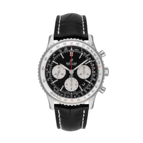 Replica Breitling Navitimer AB0121211B1P2