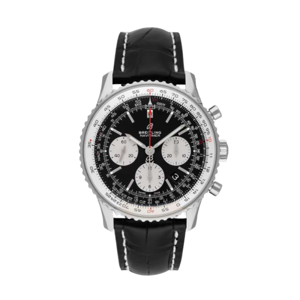 Replica Breitling Navitimer AB0121211B1P2 Replica Breitling Navitimer AB0121211B1P2