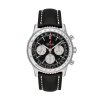 Replica Breitling Navitimer AB0121211B1X2