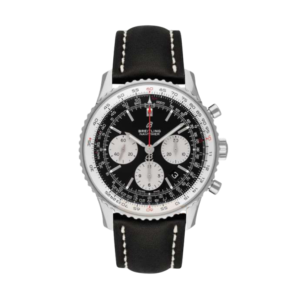 Replica Breitling Navitimer AB0121211B1X2