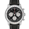 Replica Breitling Navitimer AB0121211B1X2