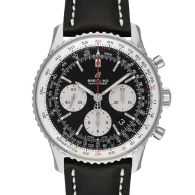 Replica Breitling Navitimer AB0121211B1X2