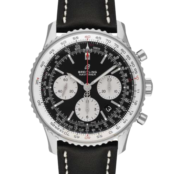 Replica Breitling Navitimer AB0121211B1X2