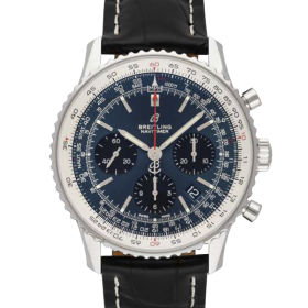 Replica Breitling Navitimer AB0121211C1P3