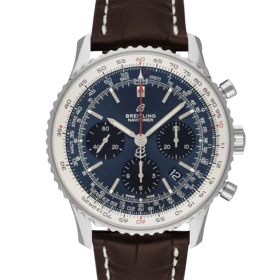 Replica Breitling Navitimer AB0121211C1P4