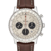 Replica Breitling Navitimer AB0121211G1P2