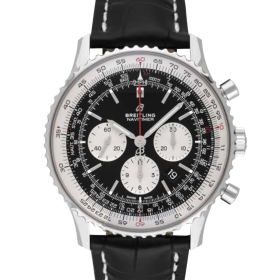 Replica Breitling Navitimer AB0127211B1P2