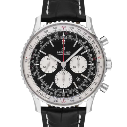Die Welt Der Replica Breitling Uhren: Ein Umfassender Leitfaden replica breitling