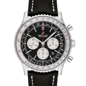 Replica Breitling Navitimer AB0127211B1X2