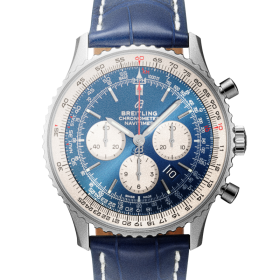 Replica Breitling Navitimer AB0127211C1P2