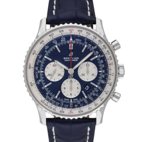 Replica Breitling Navitimer AB0127211C1X2