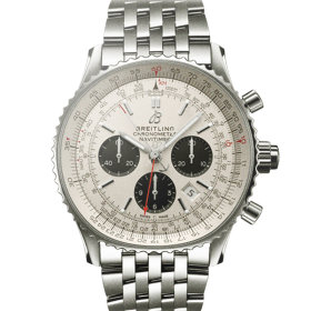Replica Breitling Navitimer AB0310211G1A1