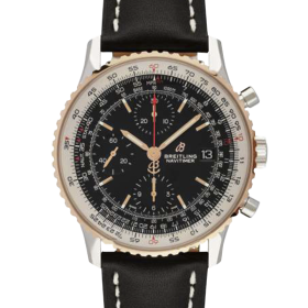 Replica Breitling Navitimer U13324211B1X2