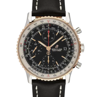 Replica Rolex – Alles, Was Sie Wissen Müssen Replica Rolex – Alles, was Sie wissen müssen