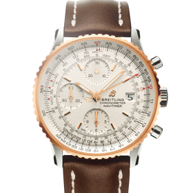 Replica Breitling Navitimer U13324211G1X1