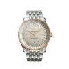 Replica Breitling Navitimer U17326211G1A1