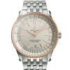 Replica Breitling Navitimer U17326211G1A1