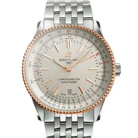 Replica Breitling Navitimer U17326211G1A1
