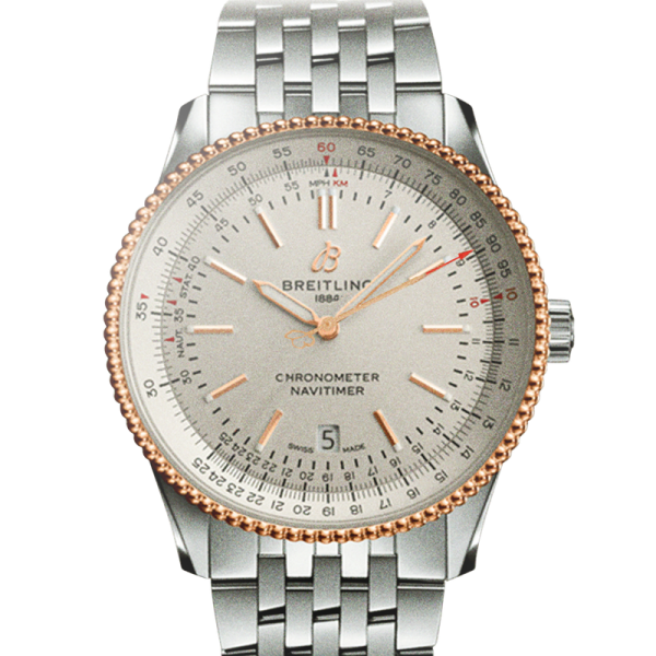Replica Breitling Navitimer U17326211G1A1 Replica Breitling Navitimer U17326211G1A1