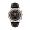 Replica Breitling Navitimer UB0121211F1P2