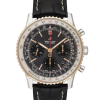 Replica Breitling Navitimer UB0121211F1P2