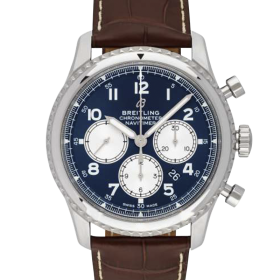 Replica Breitling Navitimer AB0117131C1P2