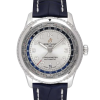 Replica Breitling Navitimer AB3521U01G1P2