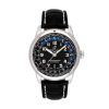 Replica Breitling Navitimer AB3521U41B1P1