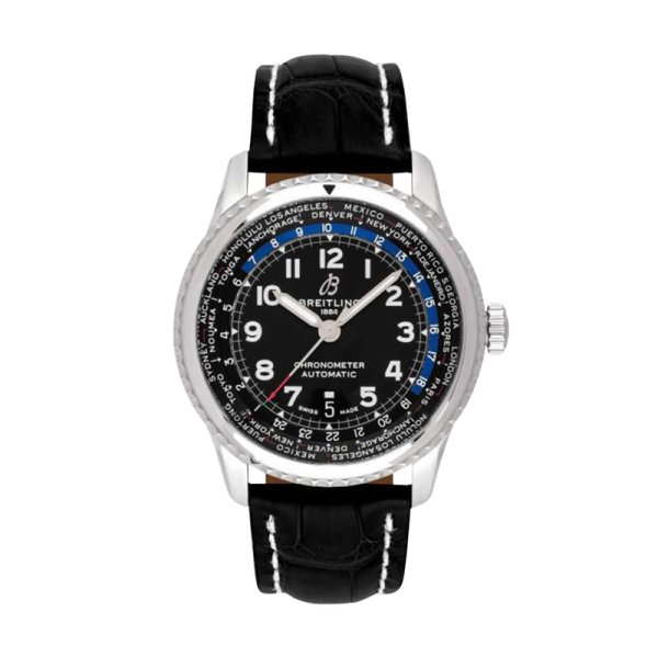 Replica Breitling Navitimer AB3521U41B1P1