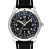 Replica Breitling Navitimer AB3521U41B1P1