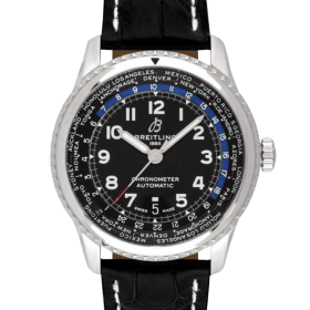 Replica Breitling Navitimer AB3521U41B1P1